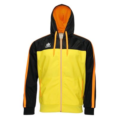 Una cámara