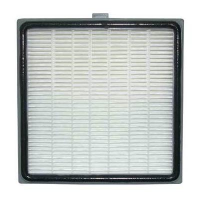 Nilfisk Filtro Hepa H10 Aspirador Power 1470433500 - Imagen 2