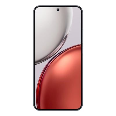 Honor Magic 8 Lite 8gb/512gb 6,79" Negro