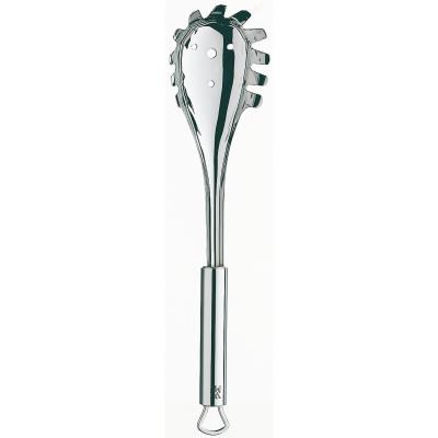 Wmf Profi Plus - Cucharones