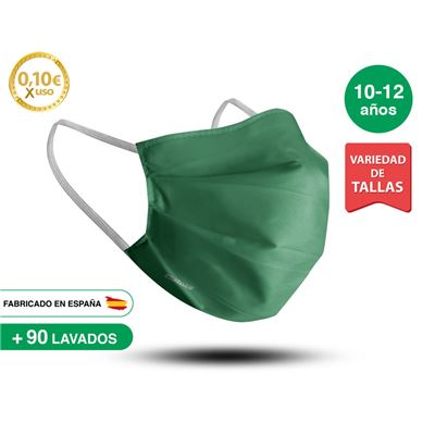 Una cámara