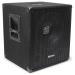 Subwoofer Skytec SMWBA15