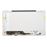 Pantalla para Portátil HP ELITEBOOK 8560P (LJ548UT)_0