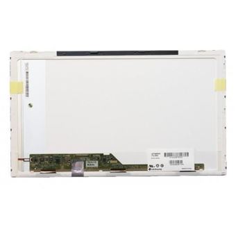 Pantalla para Portátil HP ELITEBOOK 8560P (LJ548UT)