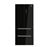 Frigorífico Americano Teka RFD77820 Negro_0