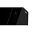Frigorífico Americano Teka RFD77820 Negro_2