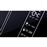 Frigorífico Americano Teka RFD77820 Negro_3