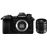 Panasonic DMC-G9 Negro + 12-60mm F3.5-5.6 ASPH O.I.S_0