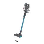 Aspiradora multifunción inalámbrica Hoover HF122UH - Litio 22V - 40min - cepillo eléctrica LED - Estacionamiento - PARK & GO