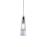 Ideal Lux KUKY CLEAR SP1_0