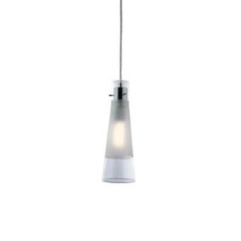 Ideal Lux KUKY CLEAR SP1