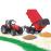 Tractor Massey Ferguson -Cr11-_0