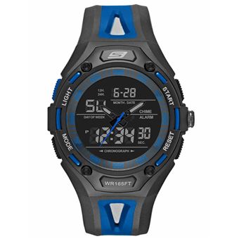 skechers hombre precio