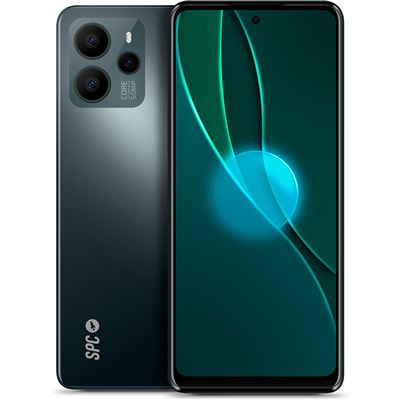 SPC Discovery Pro 6GB/128GB 6.8""  Deep Sky