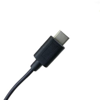 Cable USB 3.1 Tipo c a USB 3.0 1m - Cables USB - Los mejores