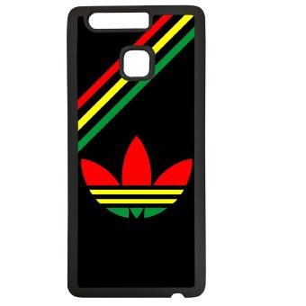 carcasa huawei p9 plus adidas carcasa huawei p9 plus adidas
