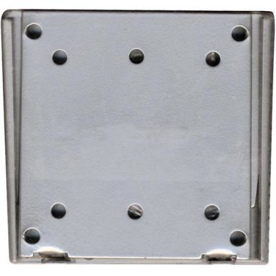 Soporte Unifix Engel Tbosto Ac0524e (con Sistema Antirrobo)
