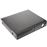 Kit de video vigilancia DVR BeMatik con 8 cámaras peana compatible HDMI VGA CVBS IP_0
