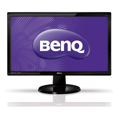 Benq GL2450HM 24"" Negro Full HD