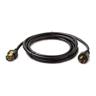 Apc Ap8752 - Cable De Transmisión