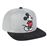 Gorra Disney Premium Mickey gris_0