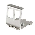 Logilink Mp0052 Accesorio Panel de Parcheo