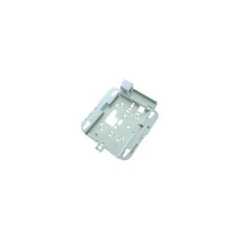 Cisco AIR-AP-BRACKET-2= - accesorio montaje pared /techo - 1