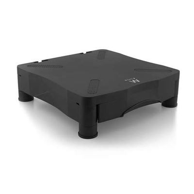Ewent - Ew1280 Soporte De Mesa Para Pantalla Plana