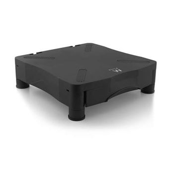 Ewent - Ew1280 Soporte de Mesa Para Pantalla Plana - 1