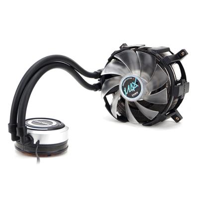 Zalman Kit Líquida Reserator 3 Max