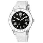 Reloj Mujer Radiant new Print Ra119602