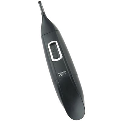 Cortapelo Nasal Jata Cn15b