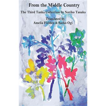 Serie Única - From The Middle Country - 1