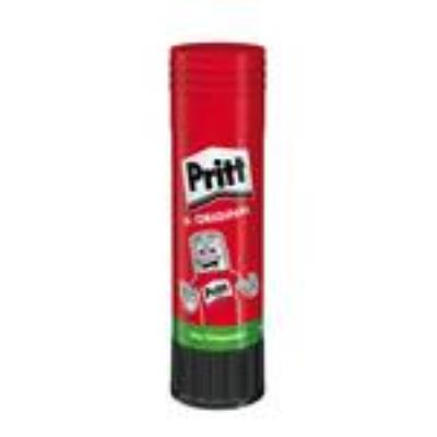 Exp 15 Barras Pritt 22 grs