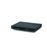 Thomson THB330 - Reproductor de Blu-Ray - USB 2.0 - HDMI - Dimensiones 260 * 180 * 33 mm_0