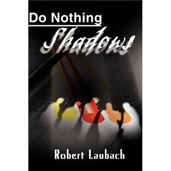 Serie Única - Do Nothing Shadows Paperback - 1
