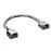 Pasacables para puertas DLK-401_0