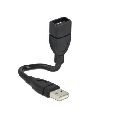 Delock 15Cm Usb 2.0 - Cables Usb