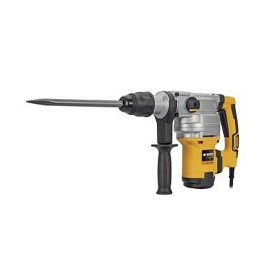 Martillo Percutor Hammer SDS MAX 1050 Vito Pro-Power