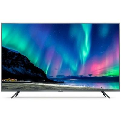 Smart TV Xiaomi Mi TV 4S V57R 43"" 4K UltraHD