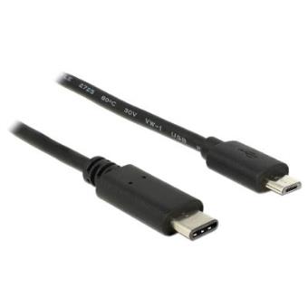 DeLOCK 83602 - cables USB - 1