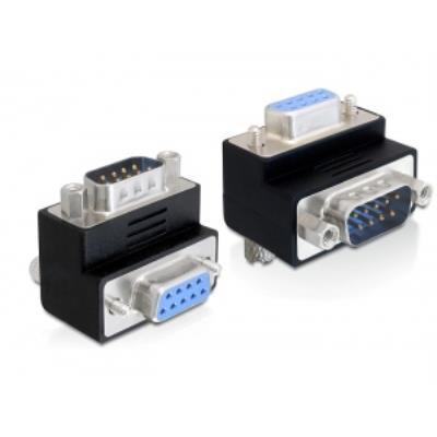 Delock 65267 Adaptador De Cable