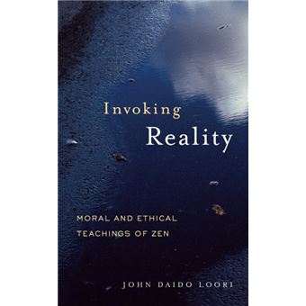 Serie Única - Invoking Reality Paperback - 1