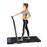 Cinta de andar WalkSlim 570_0