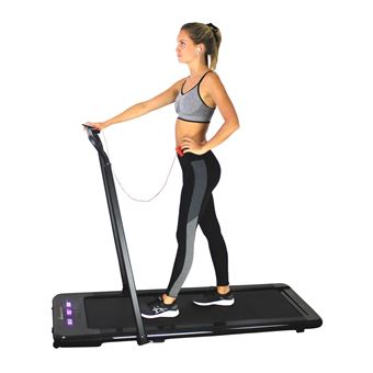 Cinta de andar WalkSlim 570