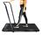 Cinta de andar WalkSlim 570_1