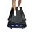 Cinta de andar WalkSlim 570_2