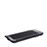 Cinta de andar WalkSlim 570_3