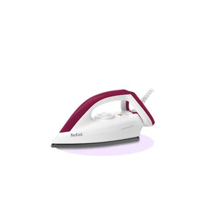 Plancha Tefal Fs 4030
