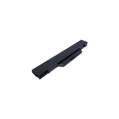 Microbattery Mbi2068 Batería Recargable